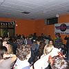 Vistrorio Halloween Party 048